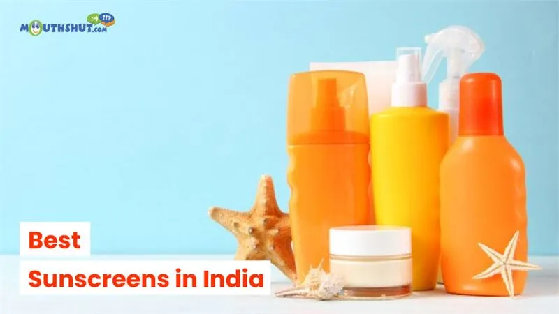 best-sunscreens-in-india.webp