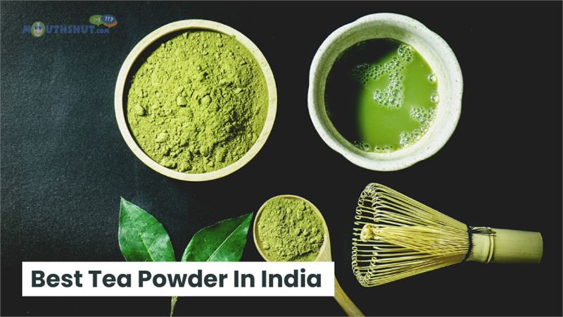best-tea-powders-in-india.jpg