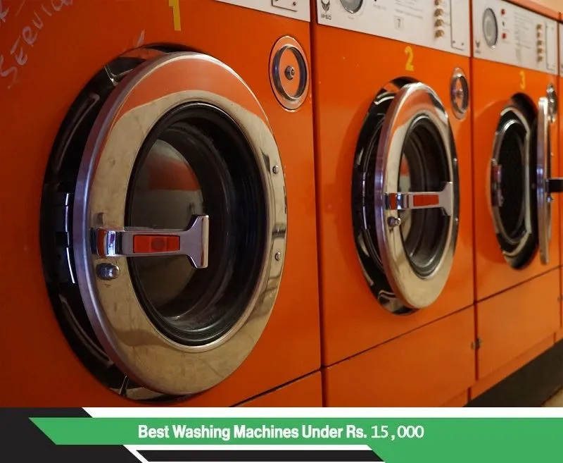 best-washing-machines-under-rs-15000.webp