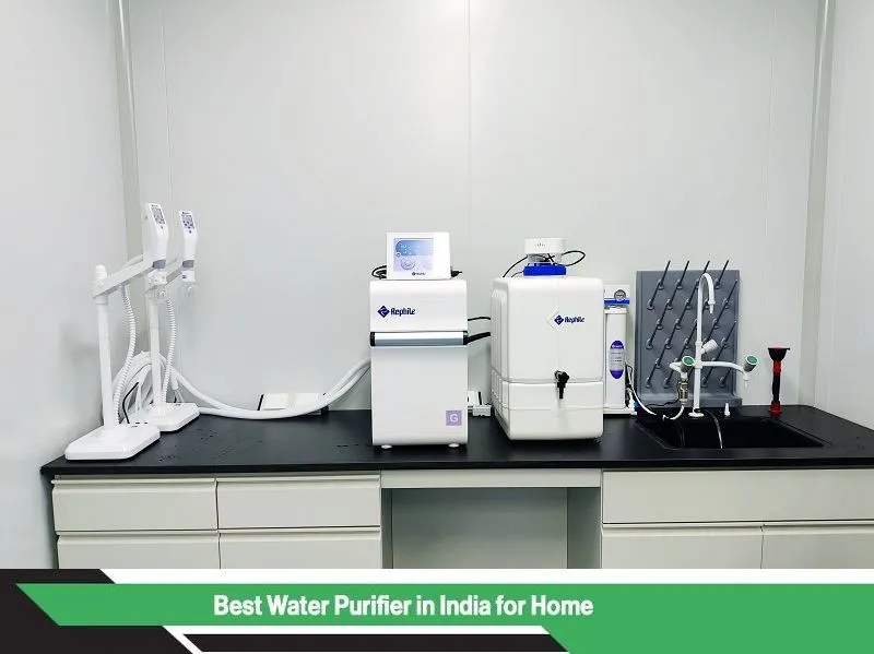 best-water-purifier-in-india-for-home.webp