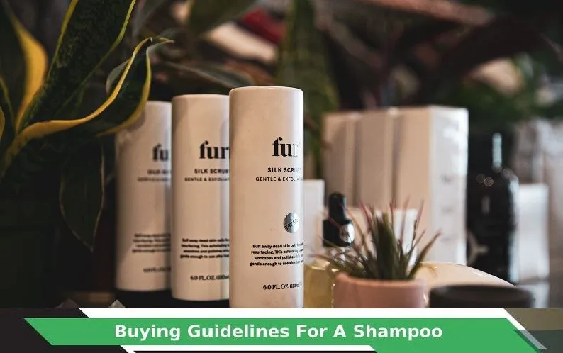 buying-guidelines-for-a-shampoo.webp