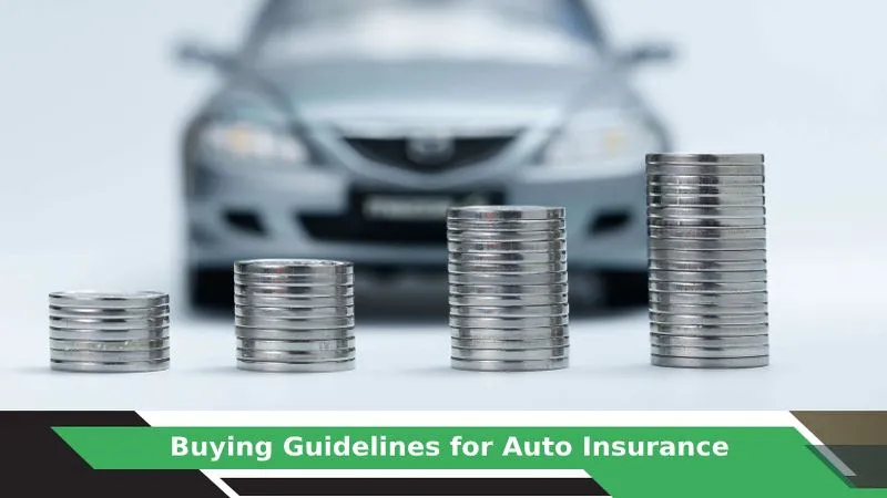 buying-guidelines-for-auto-insurance.webp