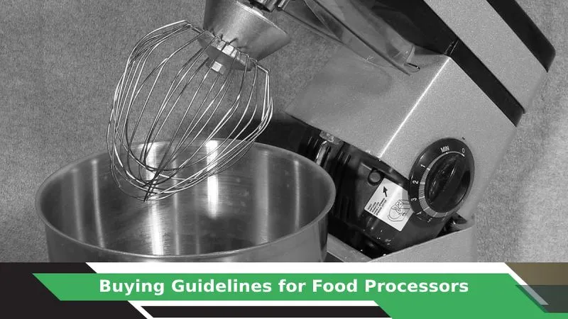 buying-guidelines-for-food-processor.webp
