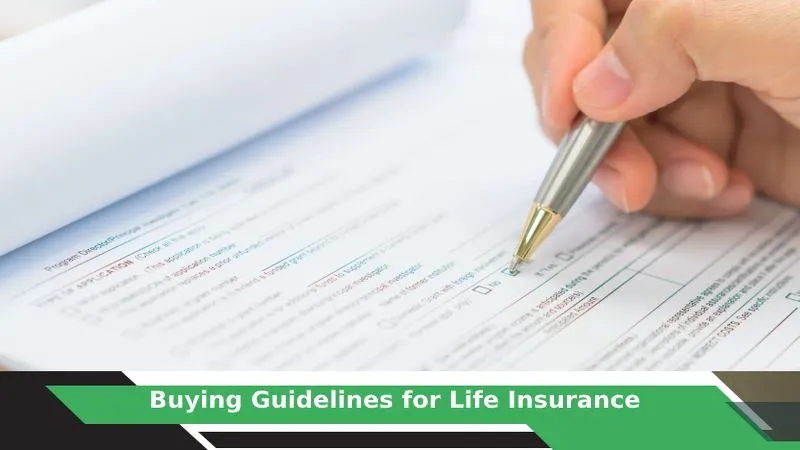 buying-guidelines-for-life-insurance.webp