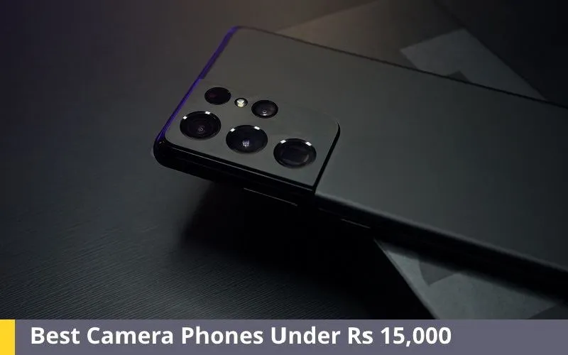 camera-phone-below-rs-15000.webp