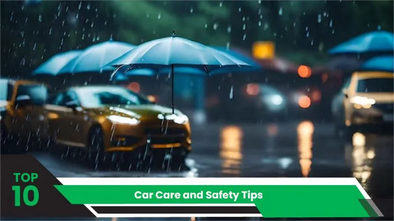 car_care_and_safety_tips.webp