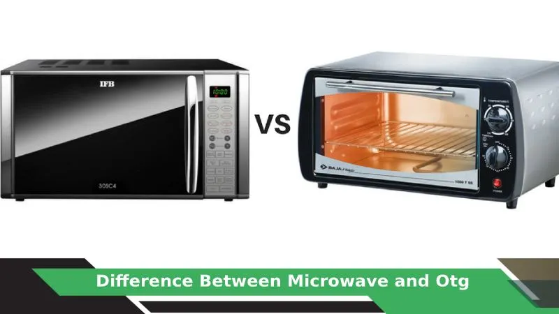 difference-between-microwave-and-otg.webp