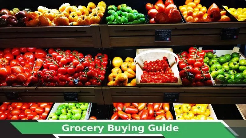 grocery-buying-guide.webp