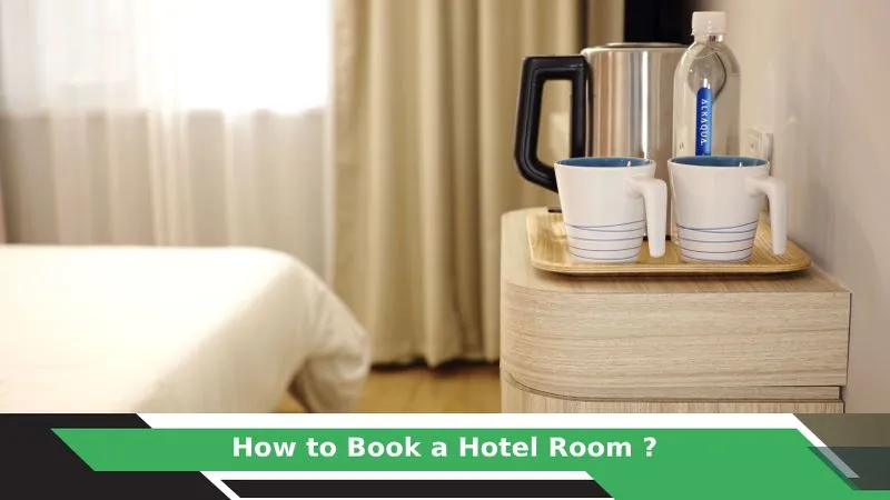 how-to-book-a-hotel-room.webp