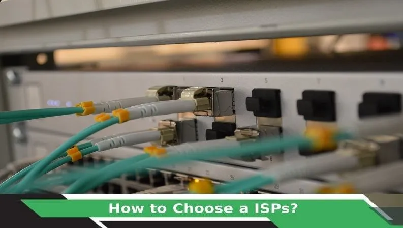 how-to-choose-internet-service-providers.webp