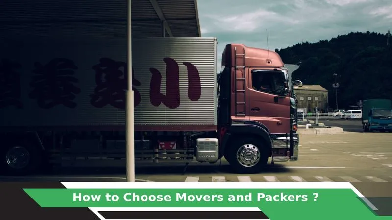 how-to-choose-movers-and-packers.webp