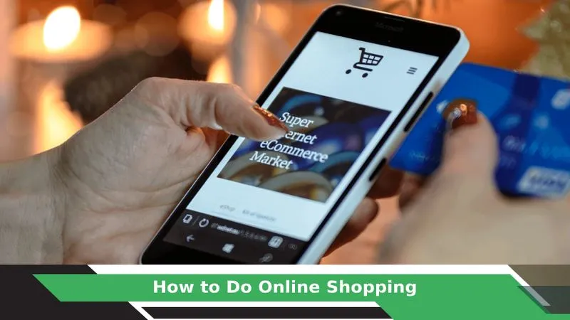 how-to-do-online-shopping.webp