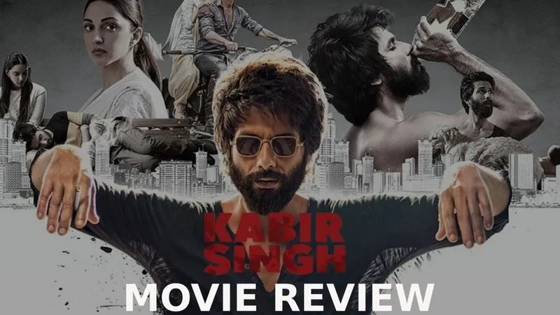 kabir-singh-full-movie-Download-info.webp
