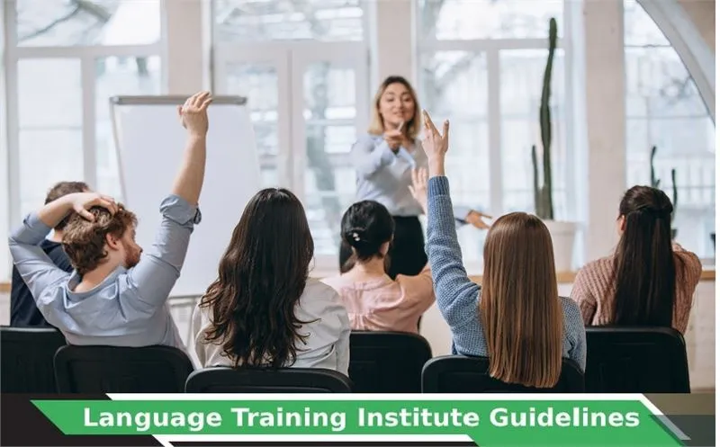 language-training-institute-guidelines.webp