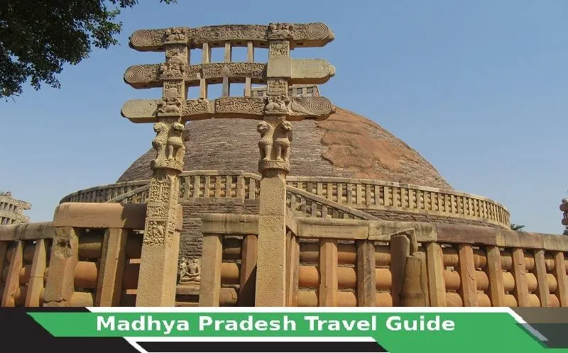 madhya-pradesh-tour-guide.webp