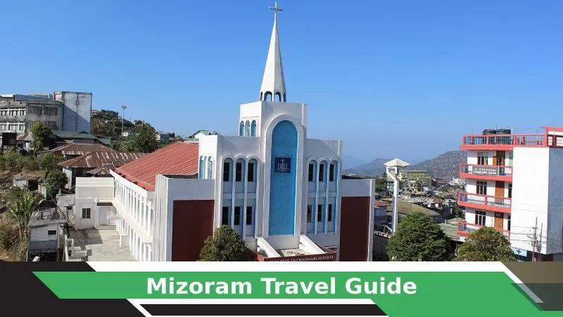 mizoram-travel-guide.webp