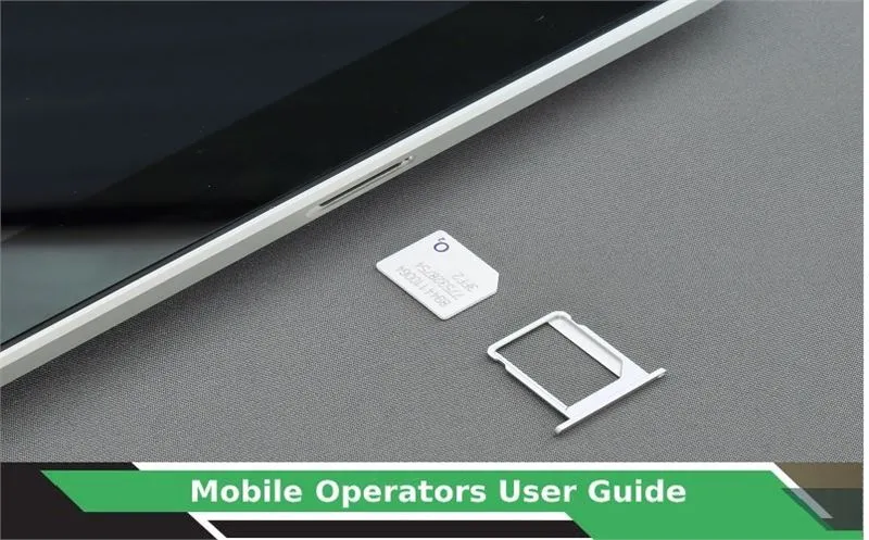 mobile-operators-user-guide.webp