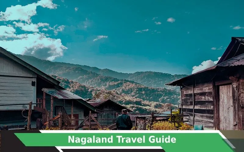 nagaland-travel-guide.webp