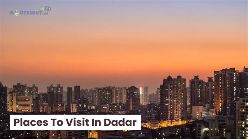 places-to-visit-in-dadar.jpg