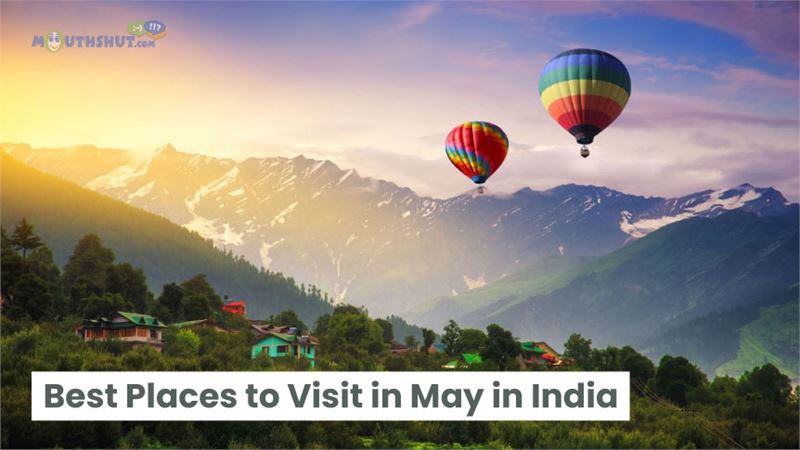 places-to-visit-in-may-in-india.jpg