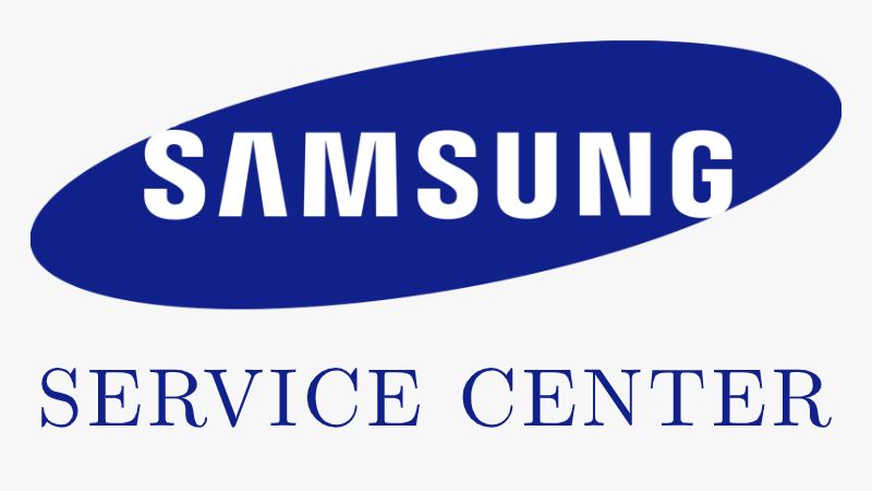 Samsung Service Centers in Mumbai