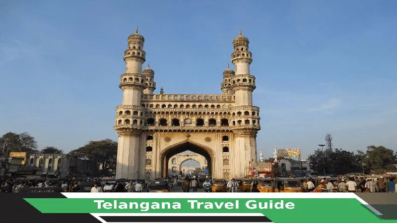 telangana-tour-guide-min.webp