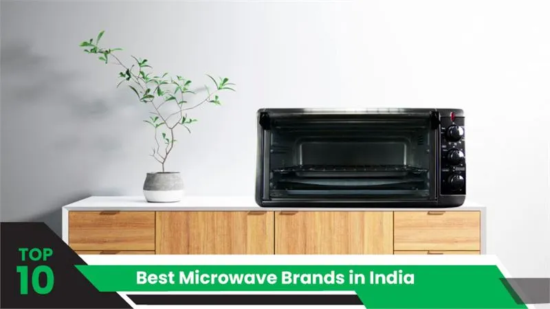 top-10-best-microwave-brands-in-india.webp