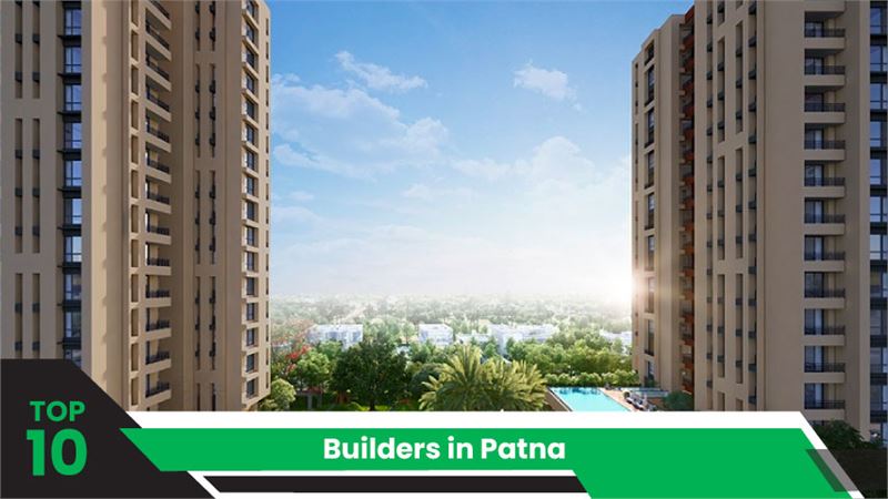 top-10-builders-in-patna.jpg