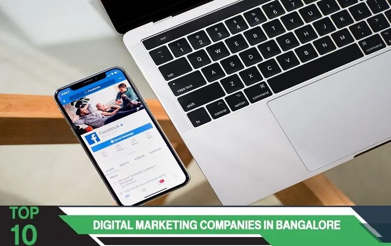 top-10-digital-marketing-companies-in-bangalore.webp