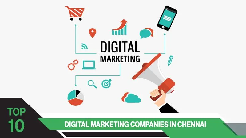 top-10-digital-marketing-companies-in-chennai.webp