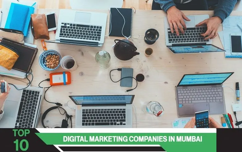 top-10-digital-marketing-companies-in-mumbai.webp