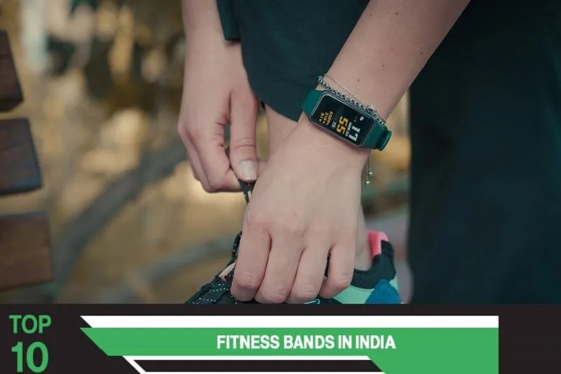 top-10-fitness-bands-in-india.webp