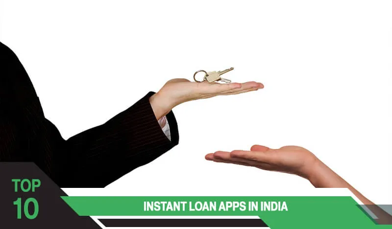 top-10-instant-loan-apps-in-india.webp