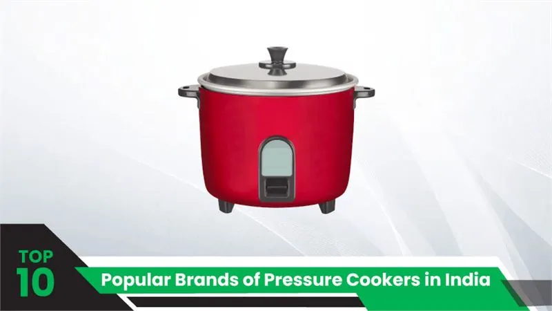 top-10-popular-brands-of-pressure-cookers-in-india.webp