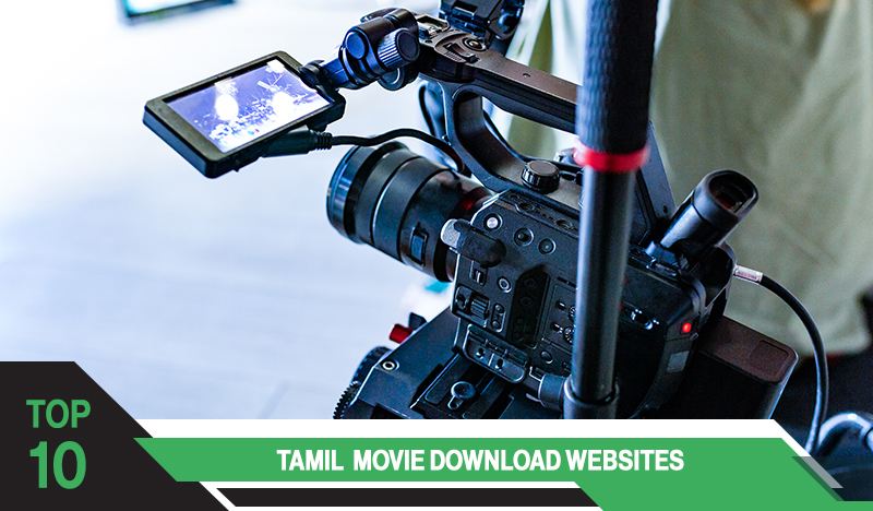 tamil movies download websites