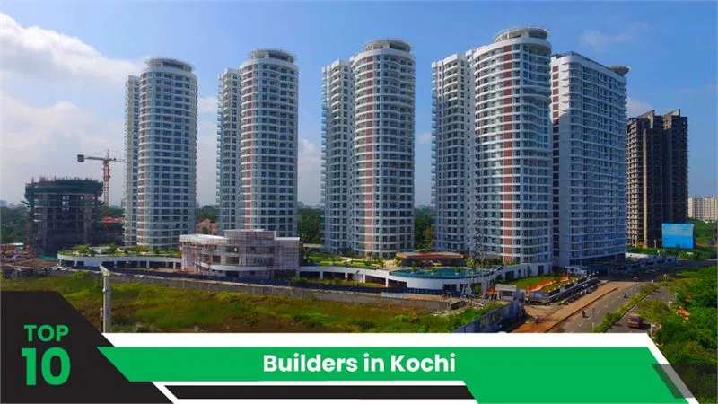top_10_builders_in_Kochi.webp