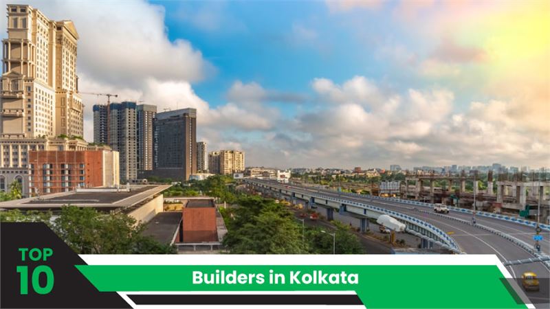 top_10_builders_in_kolkata.jpg