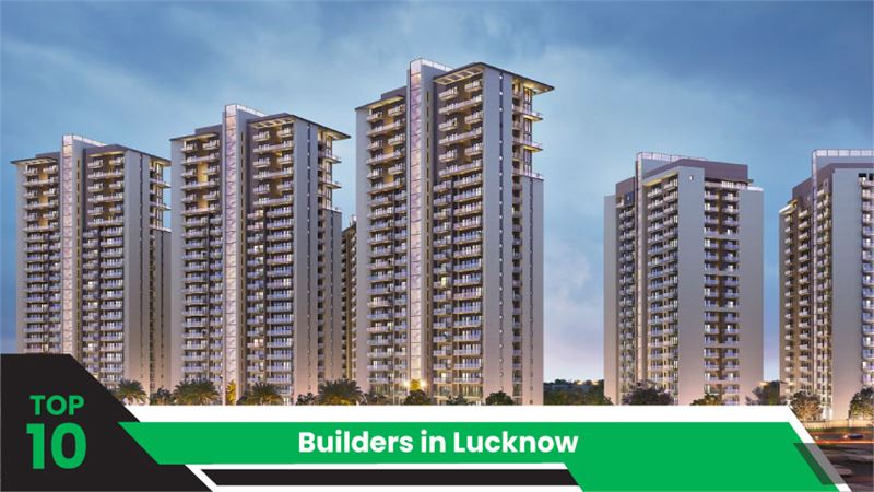 top_10_builders_in_lucknow.jpg