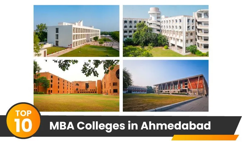 top_10_mba_colleges_in_ahmedabad.webp