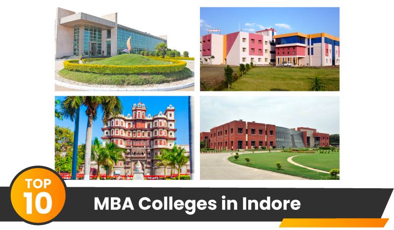 top_10_mba_colleges_in_indore.jpg