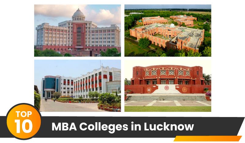 top_10_mba_colleges_in_lucknow.jpg