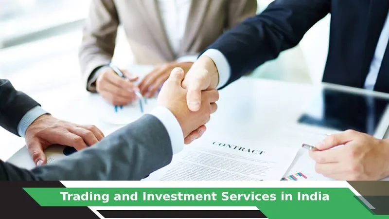 trading-and-investment-services-in-india.webp