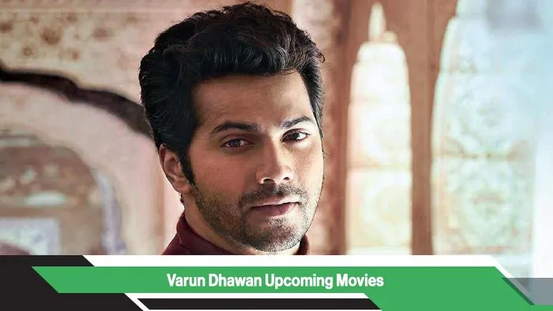varun-dhawan-upcoming-movies.webp