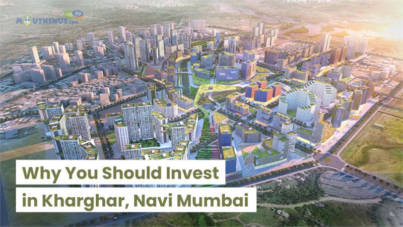 why-you-should-invest-in-kharghar-navi-mumbai.jpg