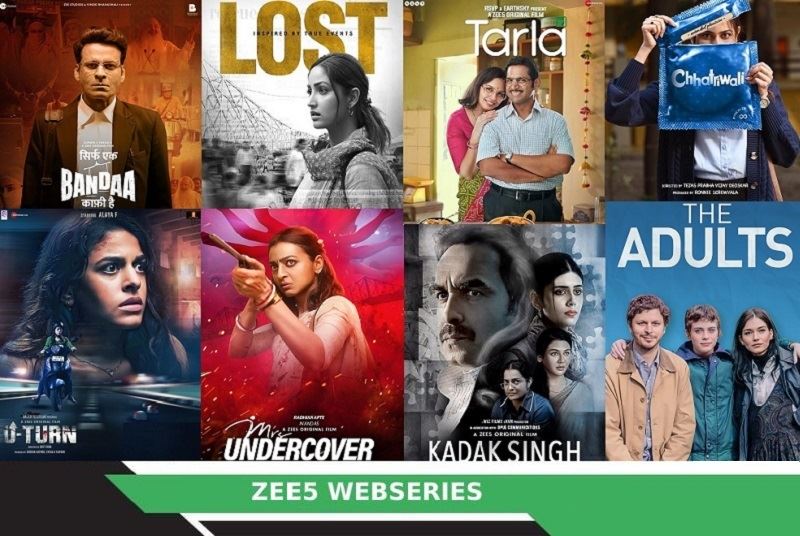 zee5-web-series.jpg