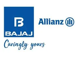 Bajaj Allianz General Insurance Photo1