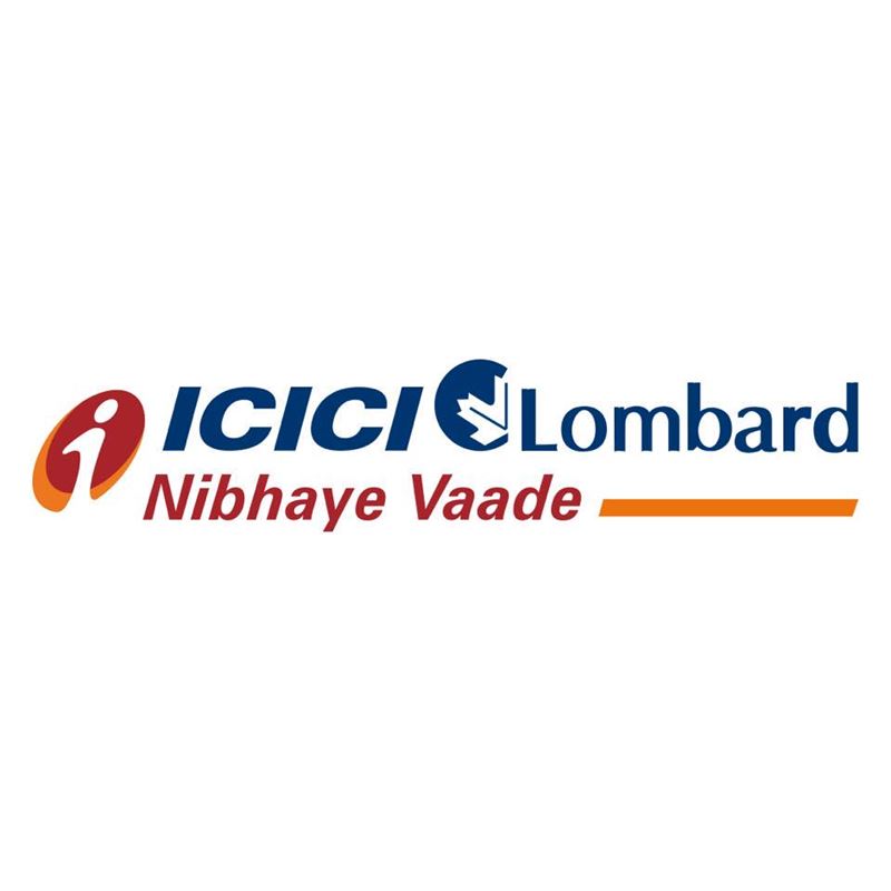 ICICI Lombard General Insurance Photo1