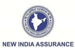 New India Assurance General Insurance Photo1