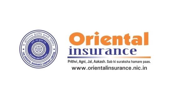 Oriental Insurance Company General Insurance Photo1