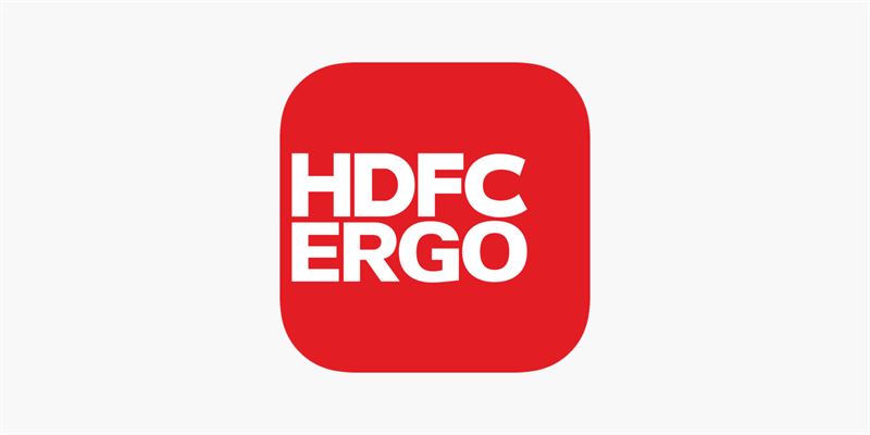 HDFC ERGO General Insurance Photo1